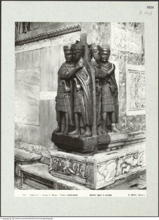 Vorderseite von bh400160_recto