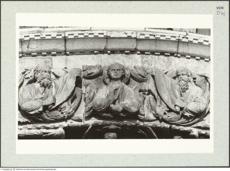 Vorderseite von bh400164_recto