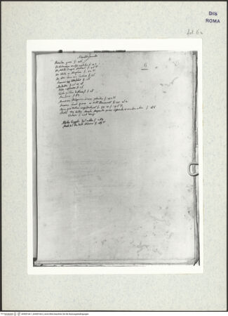 Vorderseite von bh400166-1_bh400166-2_recto