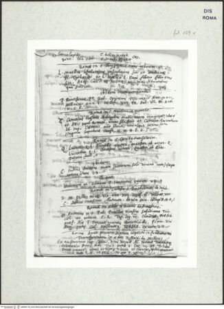 Vorderseite von bh400178_recto