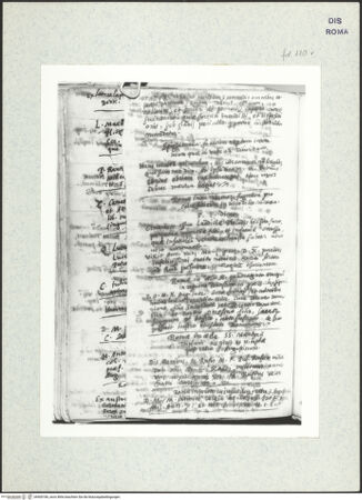 Vorderseite von bh400186_recto