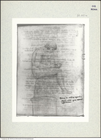 Vorderseite von bh400188_recto