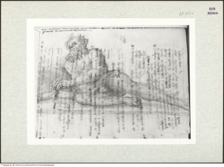 Vorderseite von bh400190_recto