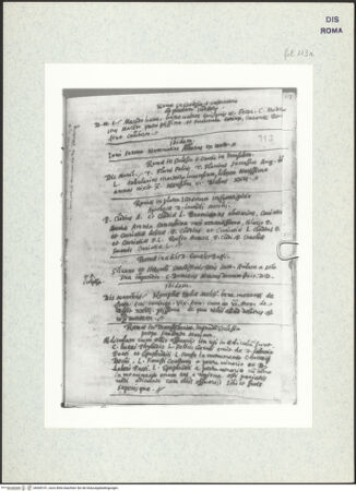 Vorderseite von bh400191_recto