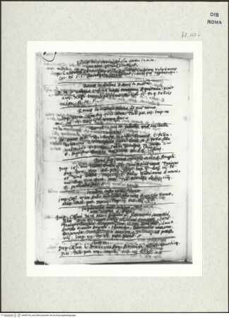 Vorderseite von bh400194_recto