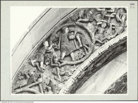 Vorderseite von bh400197_recto