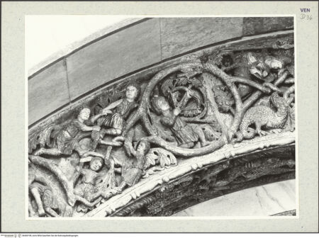 Vorderseite von bh400198_recto
