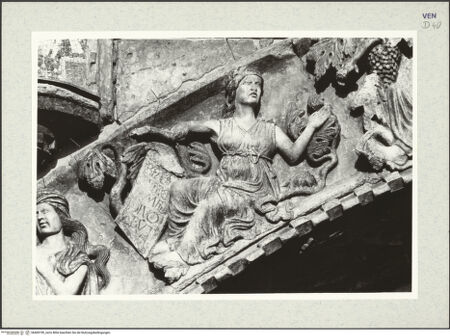 Vorderseite von bh400199_recto