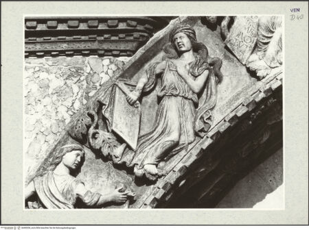 Vorderseite von bh400200_recto