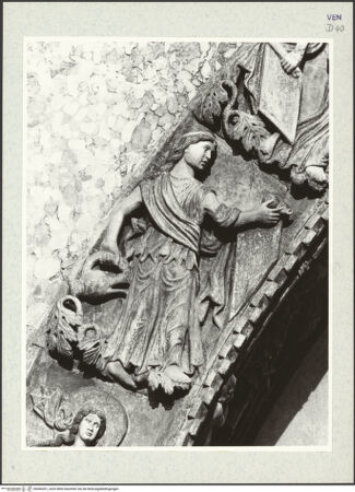 Vorderseite von bh400201_recto