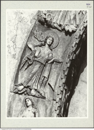 Vorderseite von bh400202_recto