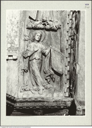 Vorderseite von bh400203_recto