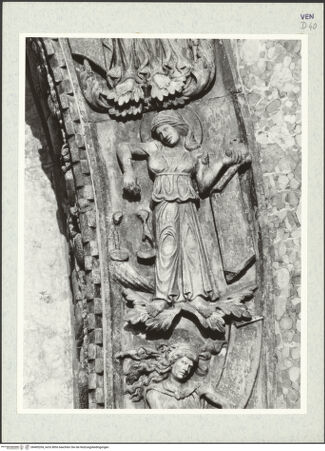 Vorderseite von bh400204_recto