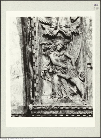 Vorderseite von bh400205_recto