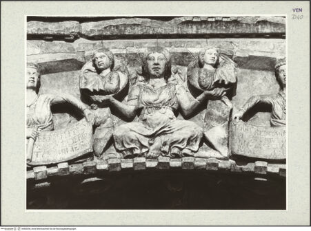 Vorderseite von bh400206_recto