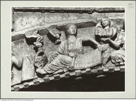 Vorderseite von bh400207_recto