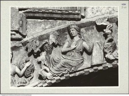 Vorderseite von bh400208_recto