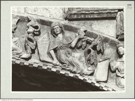 Vorderseite von bh400209_recto