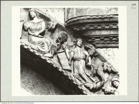 Vorderseite von bh400211_recto