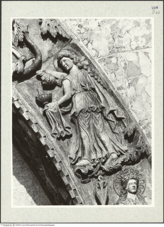 Vorderseite von bh400212_recto