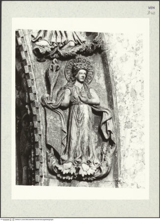 Vorderseite von bh400213_recto