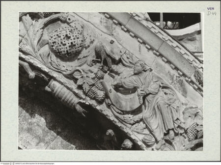 Vorderseite von bh400215_recto