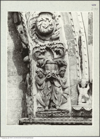 Vorderseite von bh400217_recto