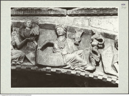 Vorderseite von bh400218_recto