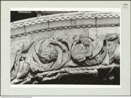 Vorderseite von bh400219_recto