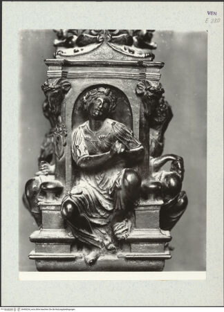 Vorderseite von bh400234_recto