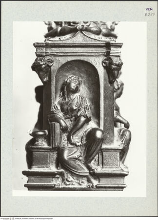 Vorderseite von bh400236_recto