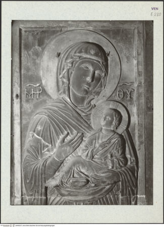 Vorderseite von bh400237_recto