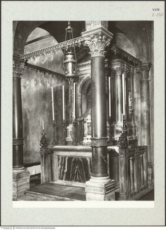 Vorderseite von bh400238_recto