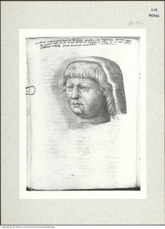 Vorderseite von bh400241_recto