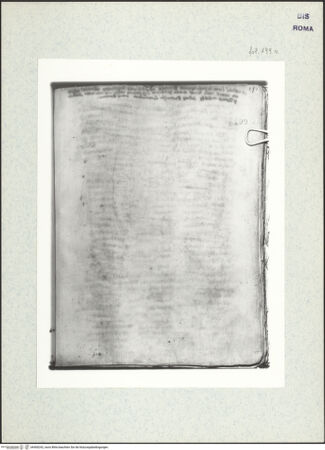 Vorderseite von bh400242_recto