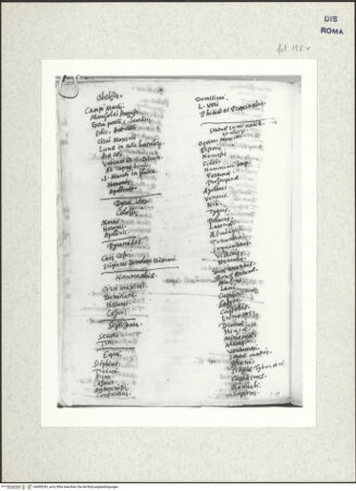 Vorderseite von bh400243_recto