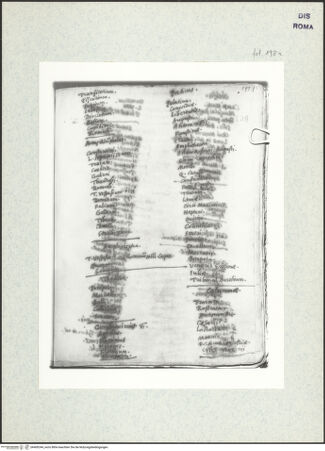 Vorderseite von bh400244_recto