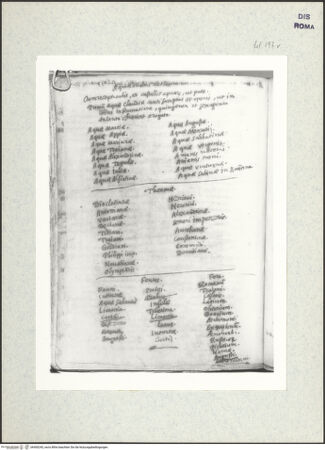 Vorderseite von bh400245_recto