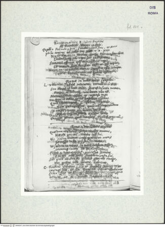 Vorderseite von bh400247_recto