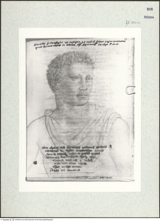 Vorderseite von bh400250_recto