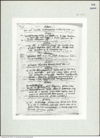 Vorderseite von bh400253_recto