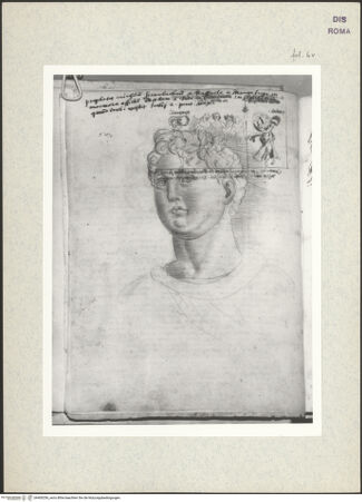 Vorderseite von bh400256_recto