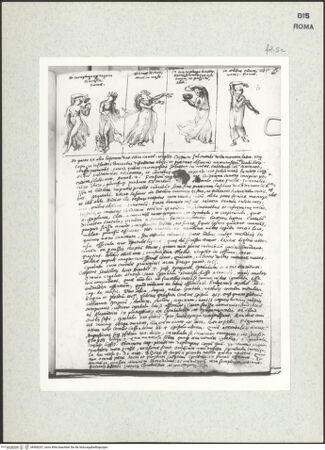 Vorderseite von bh400257_recto