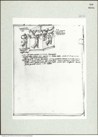 Vorderseite von bh400259_recto