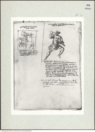 Vorderseite von bh400264_recto