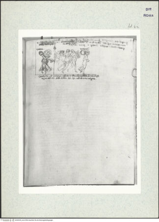 Vorderseite von bh400265_recto