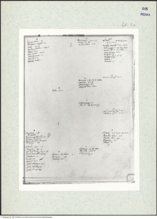 Vorderseite von bh400266_recto