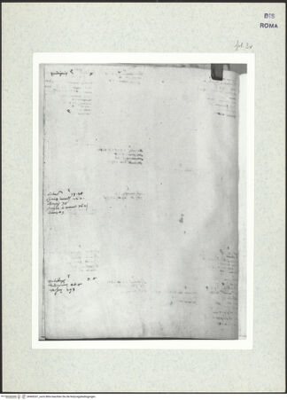 Vorderseite von bh400267_recto