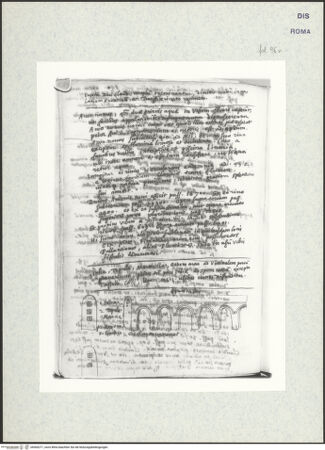 Vorderseite von bh400271_recto