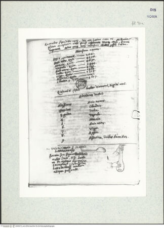 Vorderseite von bh400272_recto